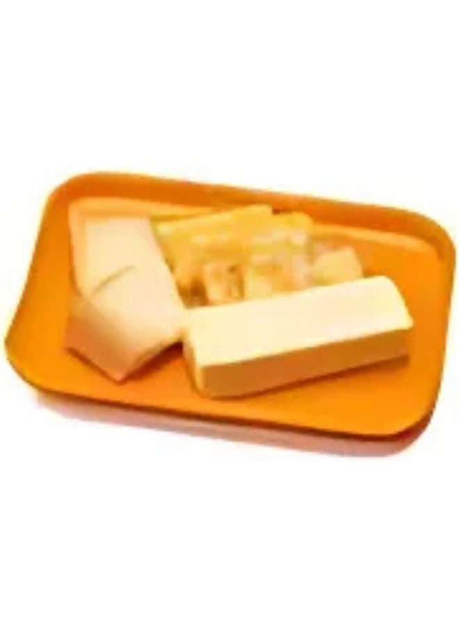 Joie Fresh Stretch Storage Pod - Image 3