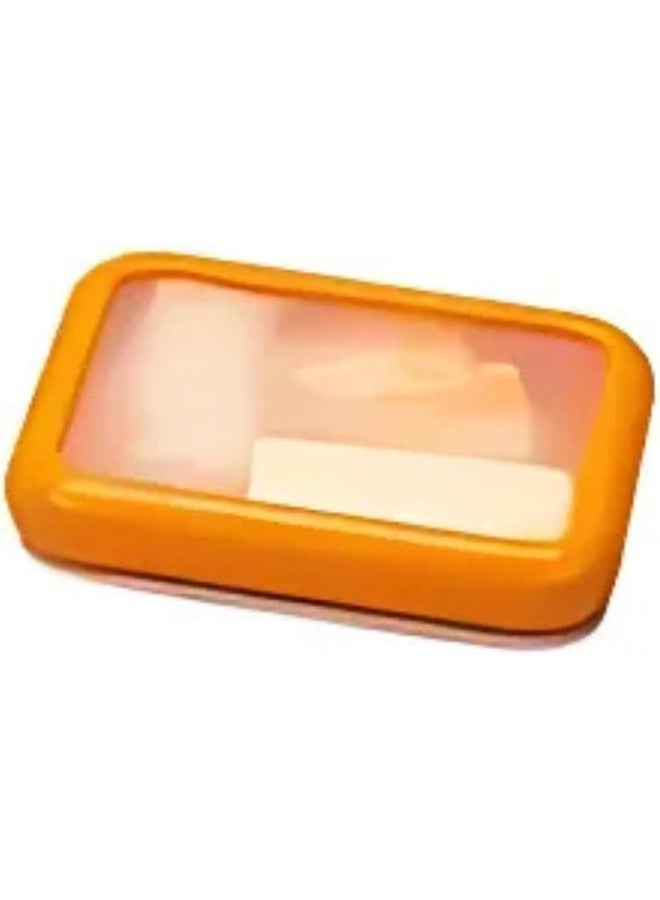 Joie Fresh Stretch Storage Pod - Image 4