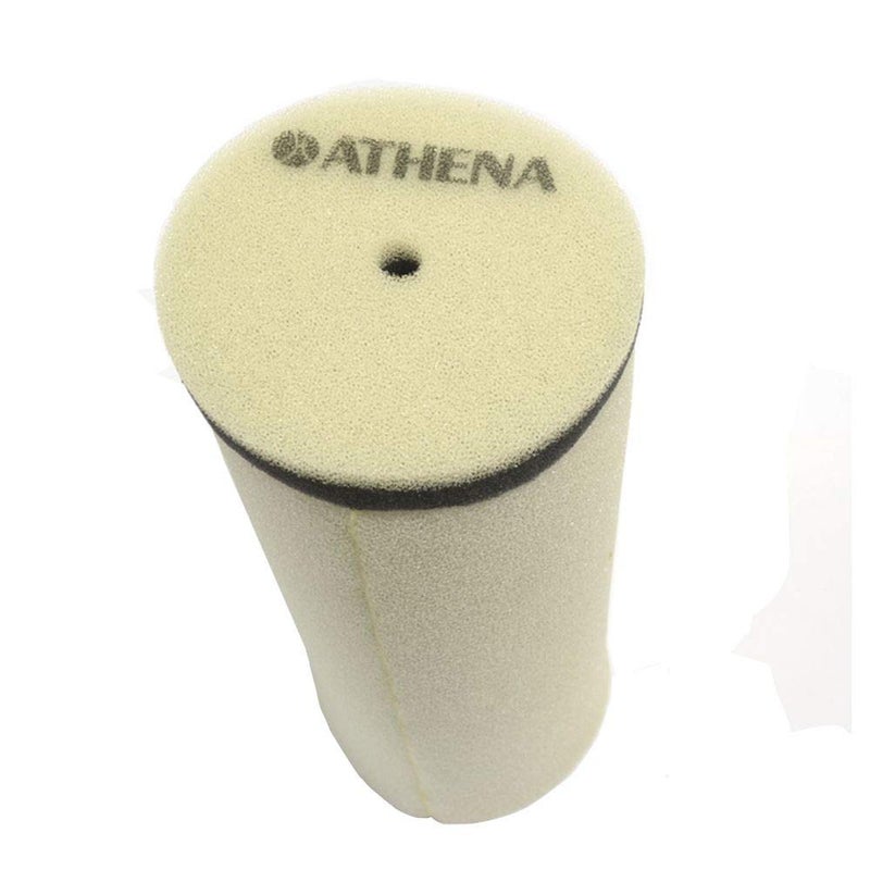 Athena (S410485200028) Air Filter - Image 4