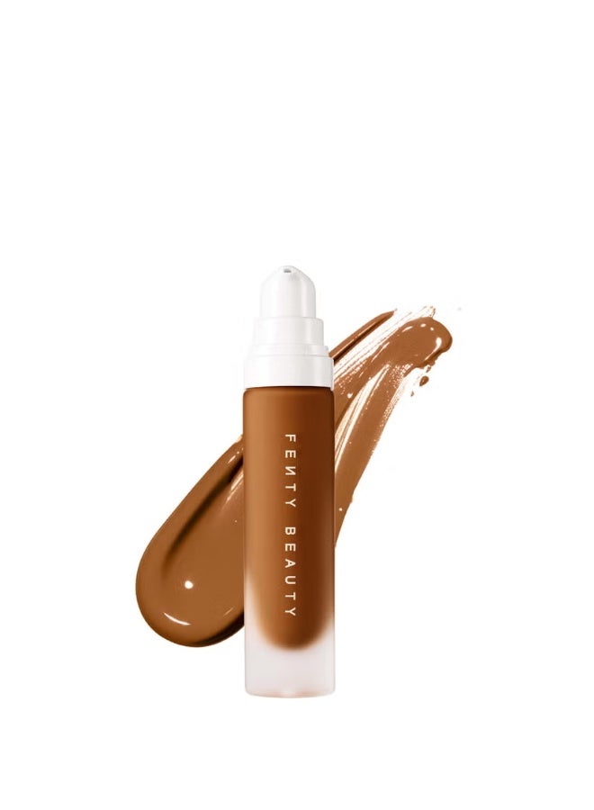 Fenty Beauty Pro Filt'R Soft Matte Longwear Foundation - 410 - Image 1