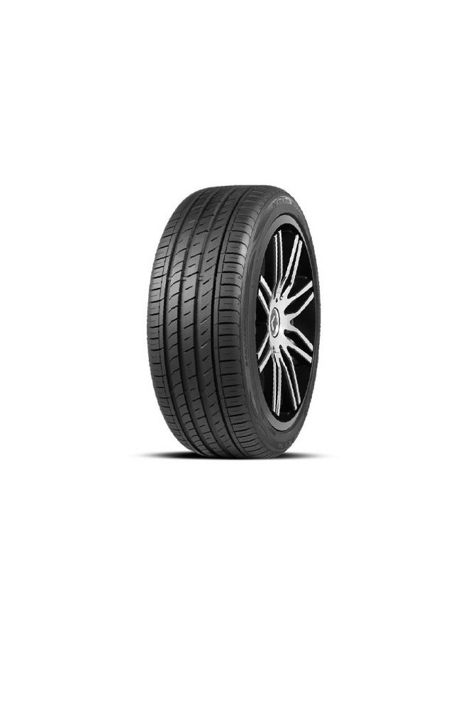 نيكسيان 275/30 ZR19 96Y N'Fera SU1 2025