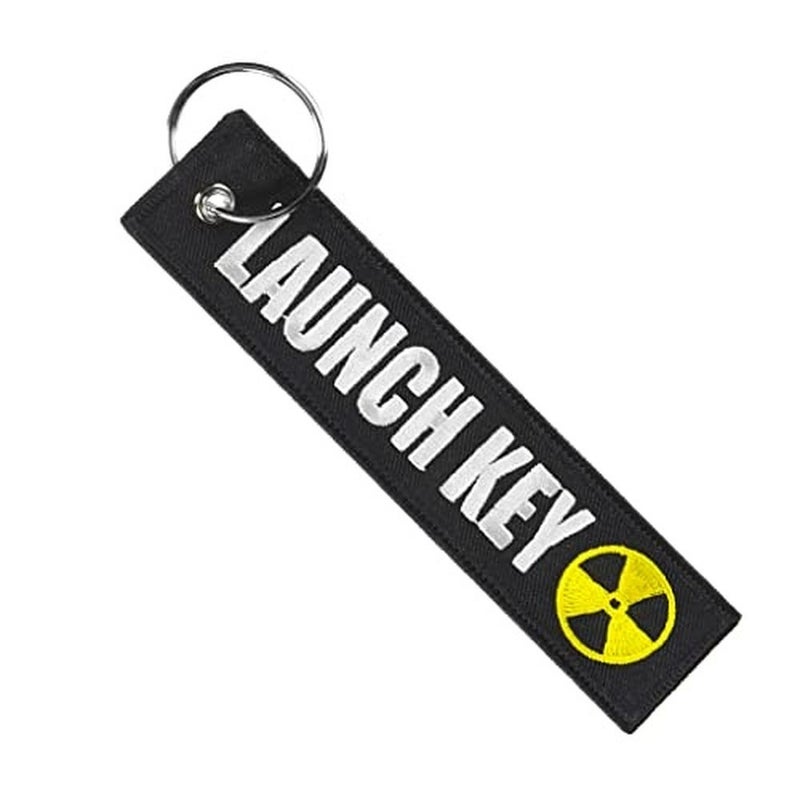 Levesica Keychain for Motorcycles Scooters Cars and Gifts - Image 1