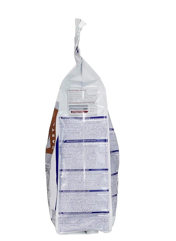 VIRBAC Dry Food For Dog Digestive Support 3 kg From Varmacy - Image 5