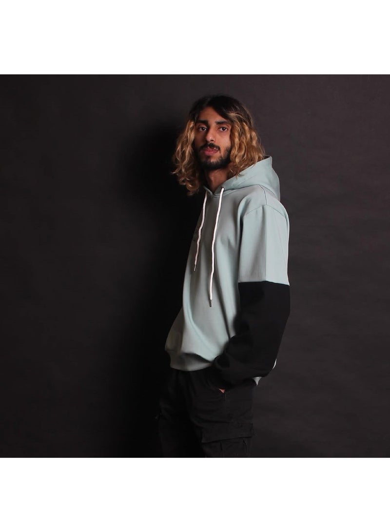 Moonlight Sonata Hoodie - Image 2