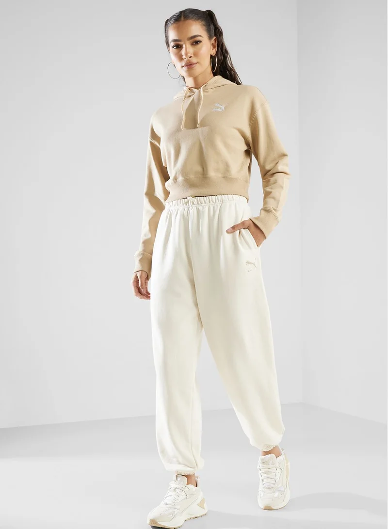 PUMA Better Classics Sweatpants