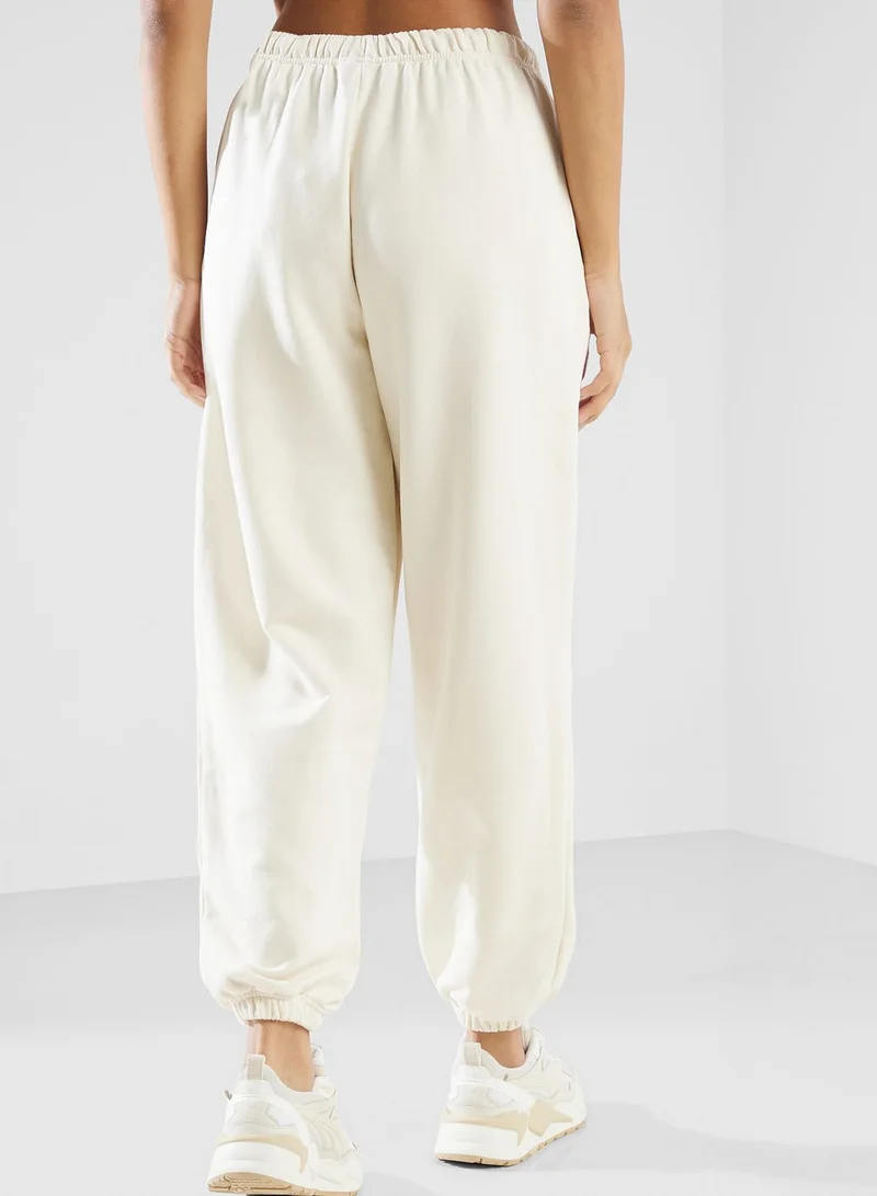PUMA Better Classics Sweatpants