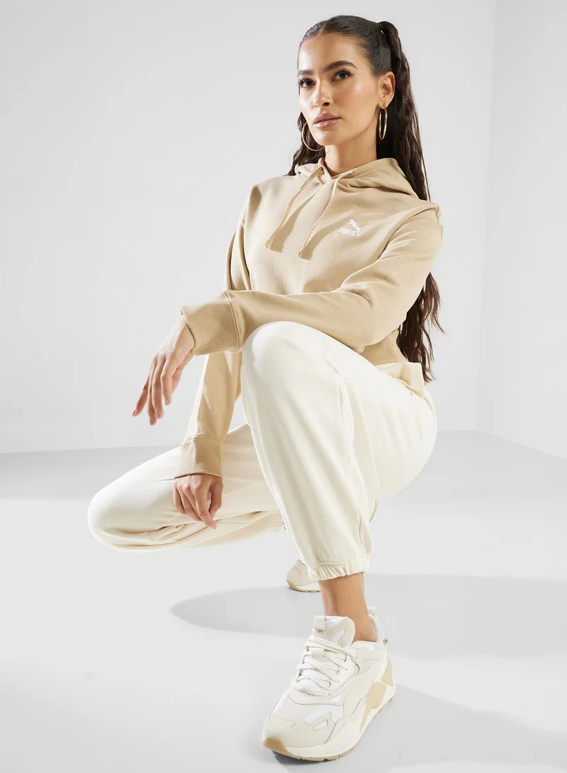 PUMA Better Classics Sweatpants