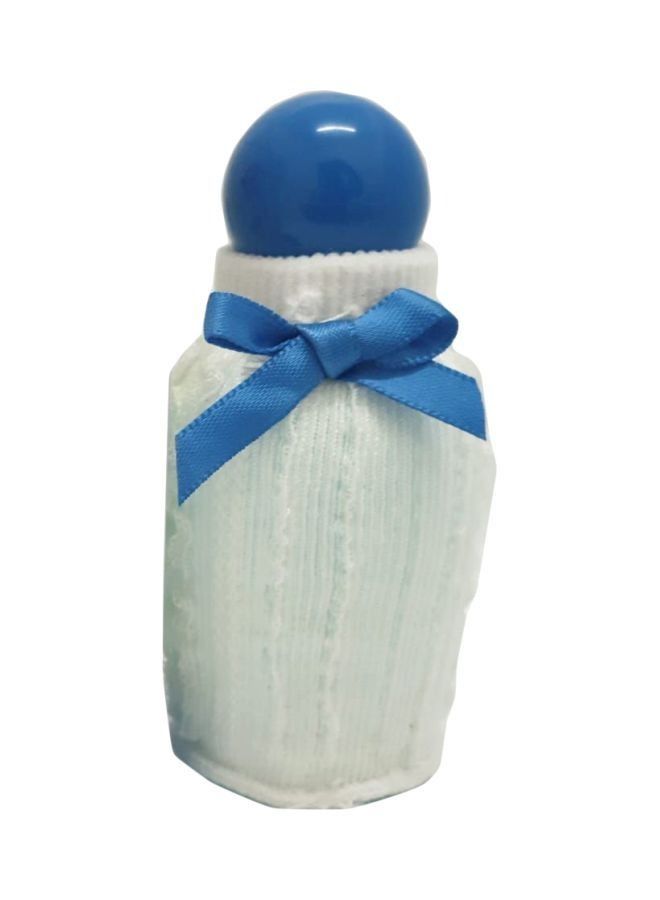BL Baby Love Blue Perfume 25ml - Image 1
