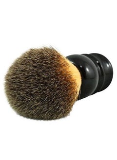 RazoRock Plissoft Synthetic Shaving Brush  - Image 3