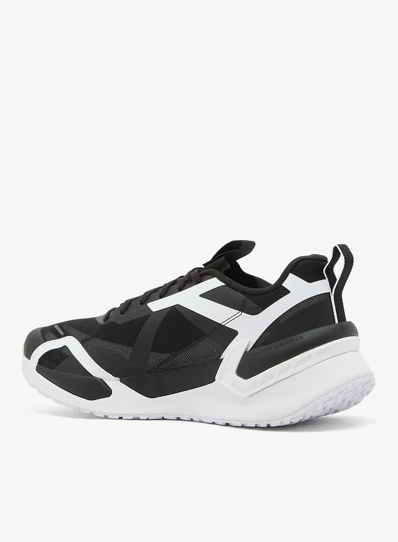 UNDER ARMOUR Reign XT