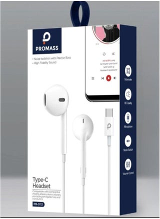 Noise isolation for Type C headphones with precise bass. - pzsku/ZEDD965CBAAE123E17A6DZ/45/_/1731223945/ca69bd71-dec4-4627-bd29-faa7a2d9c188