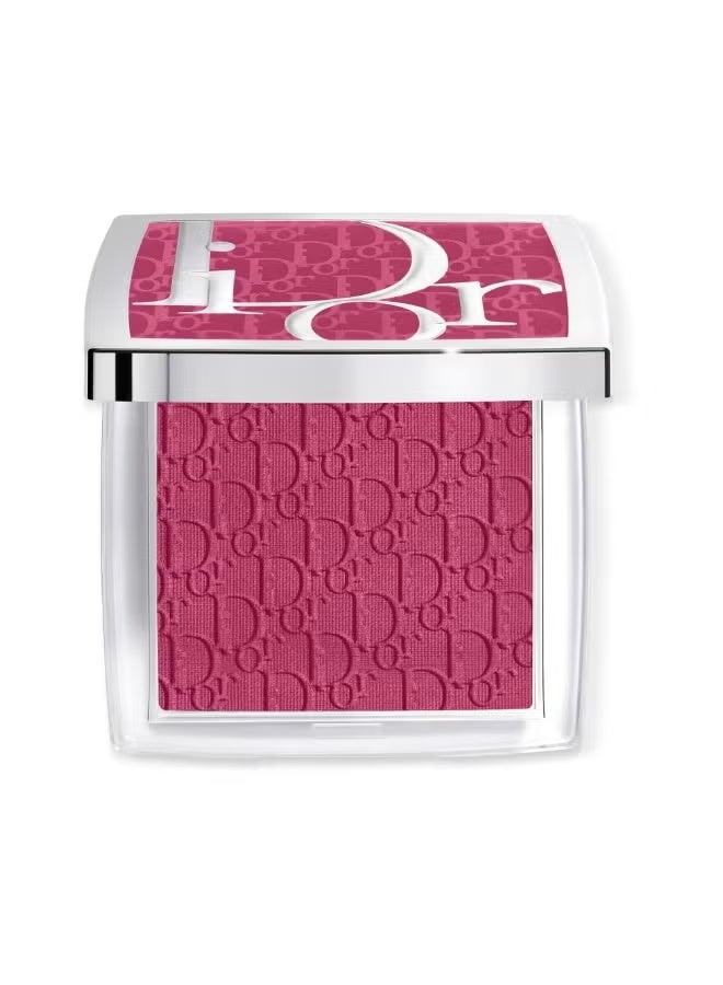 Dior Rosy Glow Backstage Blush - Rose