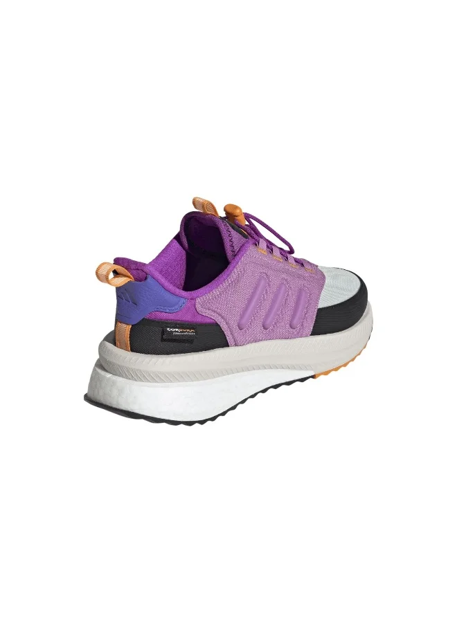 adidas أحذية رياضية _ بنفسجية