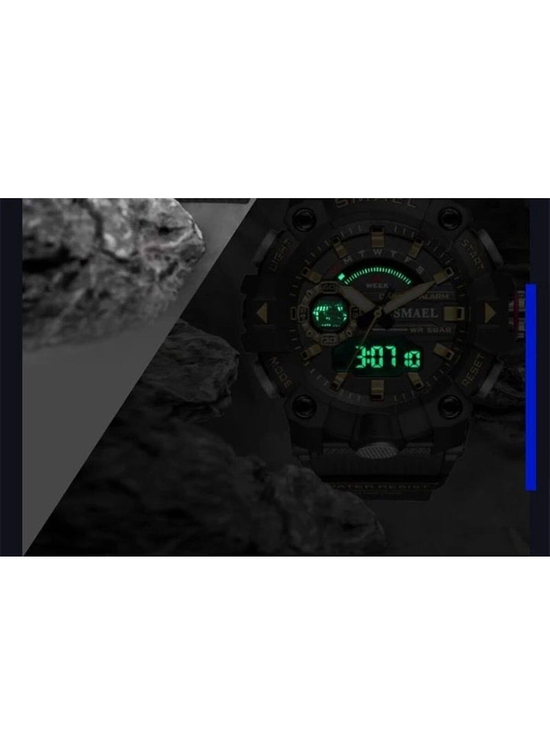 Digital and Analog Men's Wristwatch924799 - pzsku/ZEDD9F39E519C0BF0DAC9Z/45/_/1731226662/10f87429-ed74-4a13-9a14-09bbd52c741c