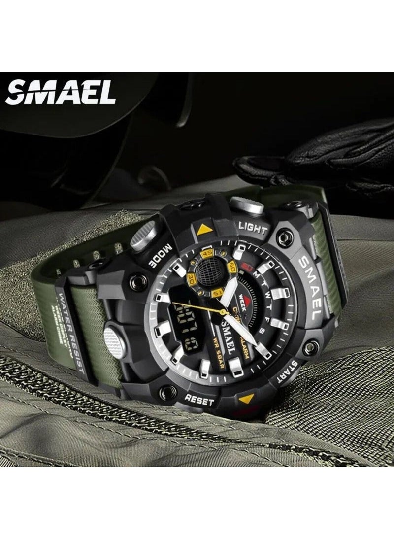 Digital and Analog Men's Wristwatch924799 - pzsku/ZEDD9F39E519C0BF0DAC9Z/45/_/1731226694/cc860ea5-7a52-43d6-8d72-c7cb64165826