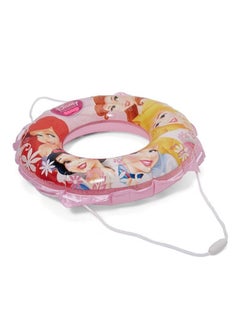 Contigo Inflatable Swimming Ring 50Cm  - Image 2
