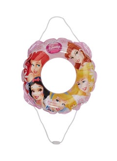 Contigo Inflatable Swimming Ring 50Cm  - Image 1