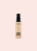 MAC Cosmetics NC25