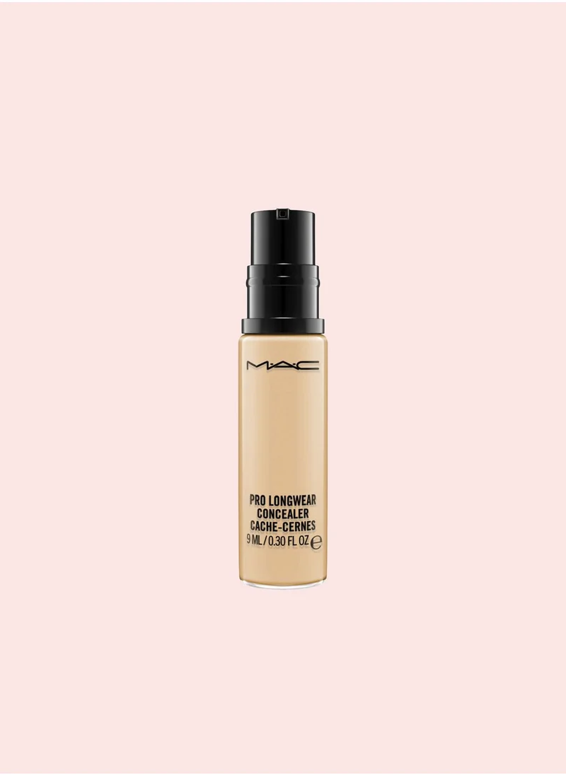 MAC Cosmetics Pro Longwear Concealer - NC25