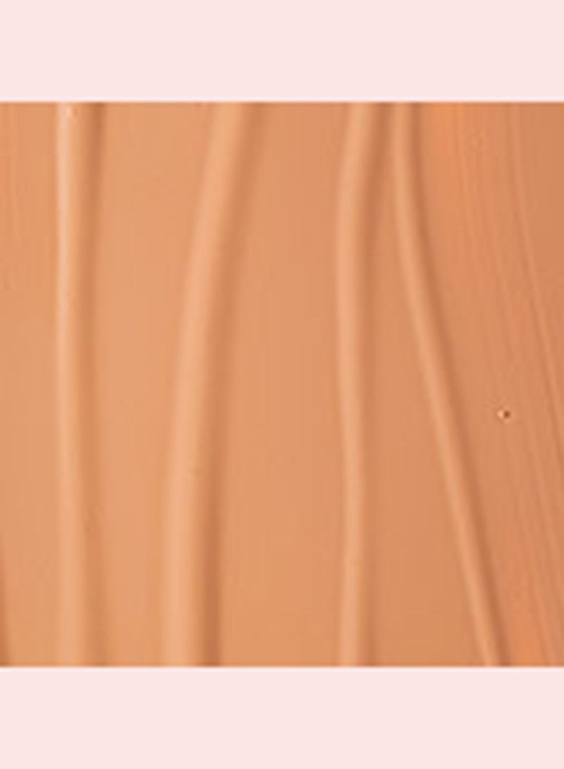 ماك كوزمتيكس كونسيلر برو لونج وير - ان سي 25 - Image 2