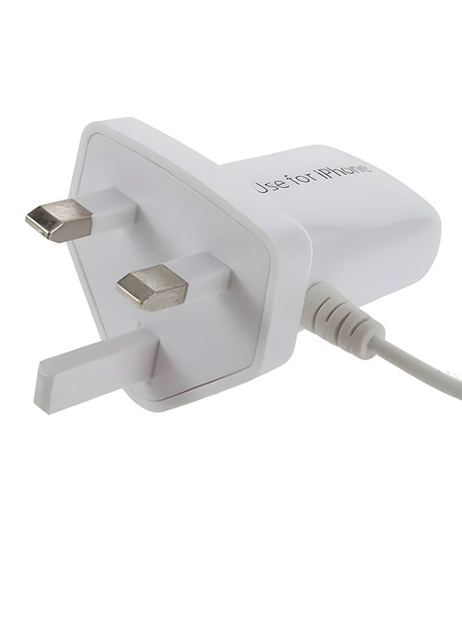 Yingde Pack Of 100 Charger With USB Cable For IPhone and Ipad - Image 4