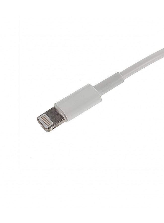 Yingde Pack Of 100 Charger With USB Cable For IPhone and Ipad - Image 3