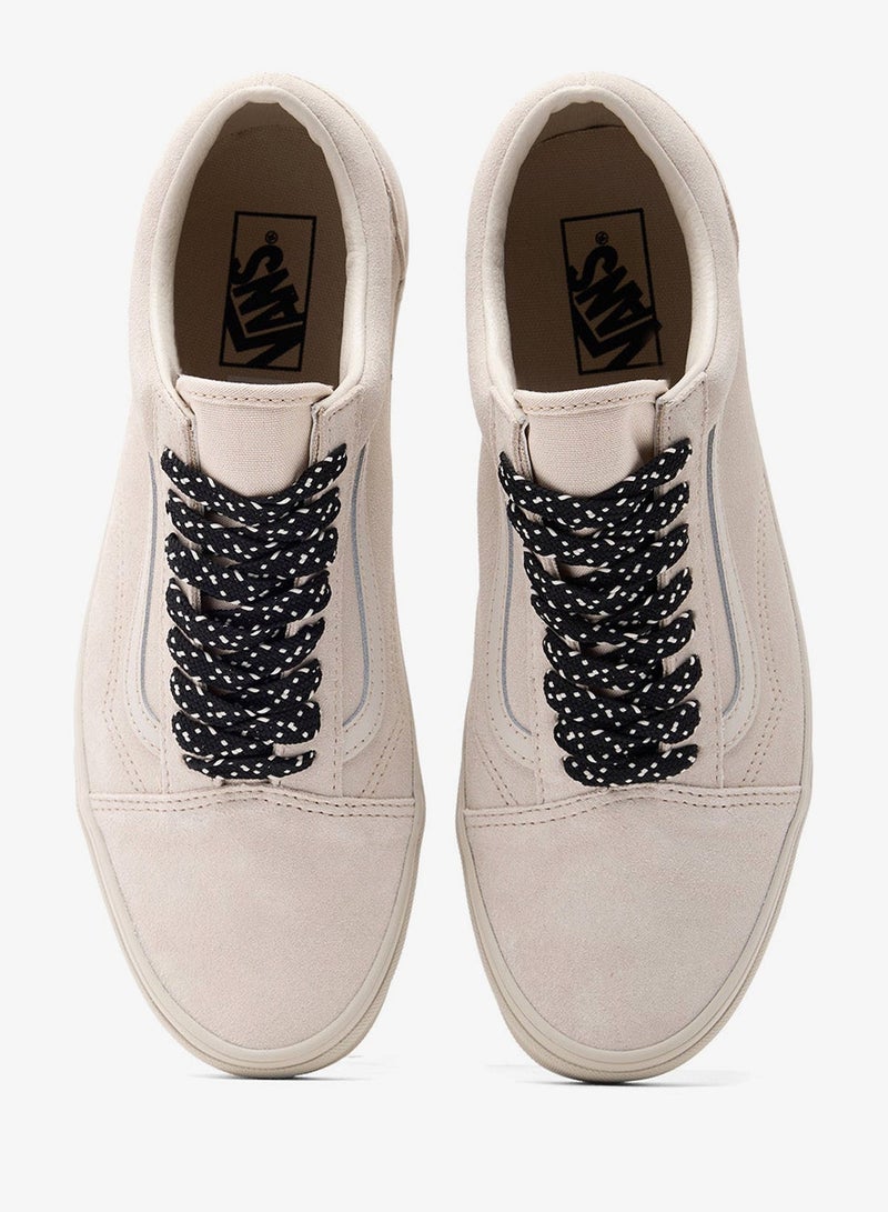 VANS old skool - Image 4