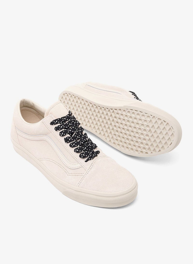 VANS old skool - Image 3