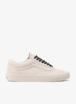 Vans Old Skool Sneakers - Unisex