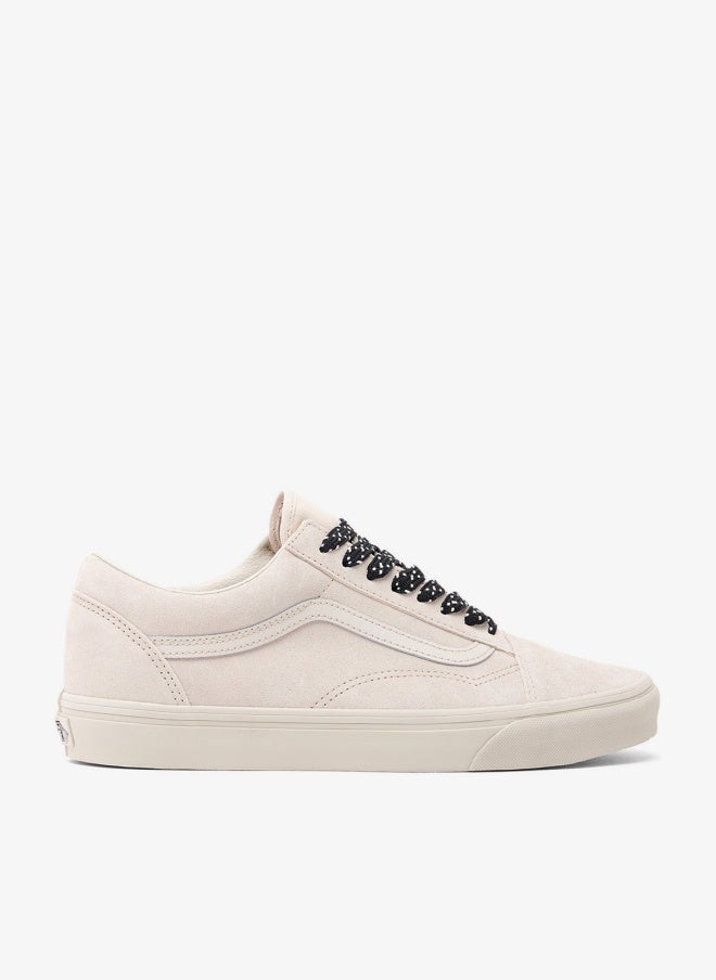 VANS old skool - Image 1