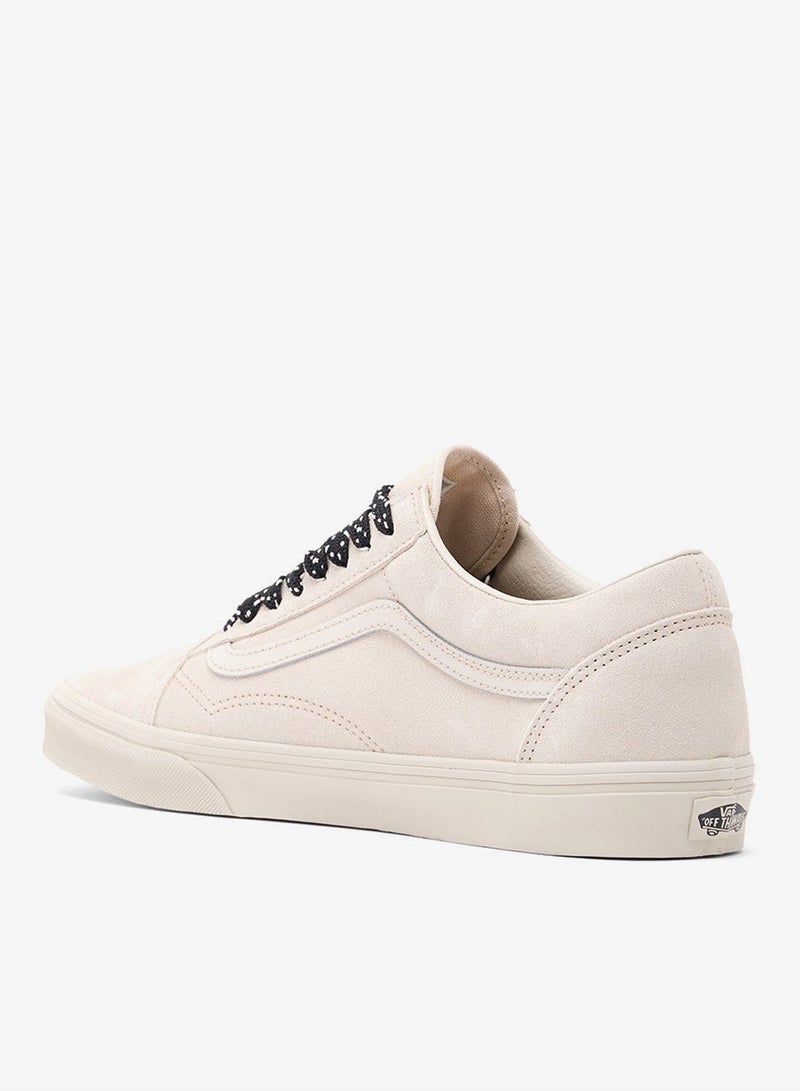 VANS old skool - Image 2