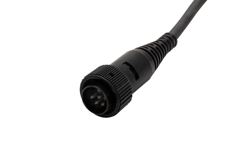 WELLER قلم لحام ويلر 50 واط | PES51 - Image 4