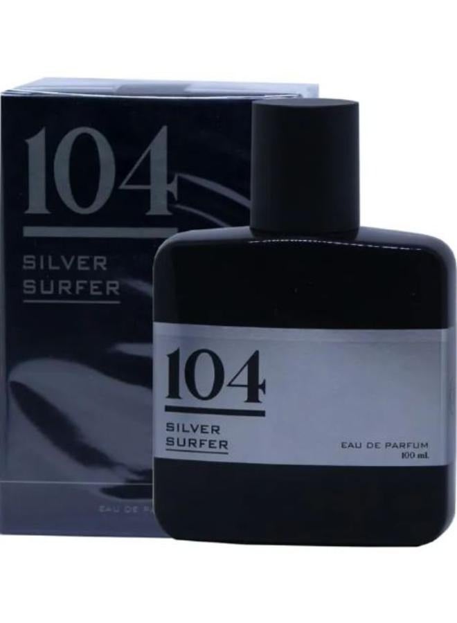 عطر سبلفر سبرفر 105 EDP
