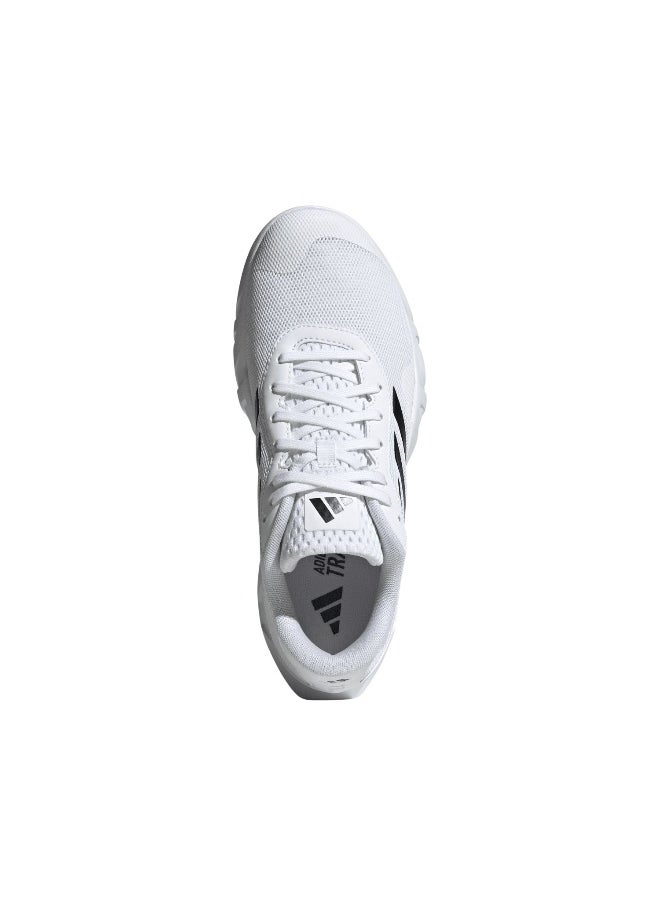 Adidas - adidas amplimove training men shoes - Image 1