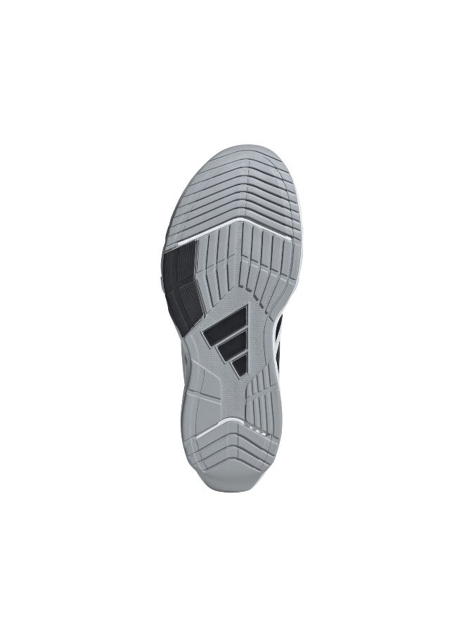 Adidas - adidas amplimove training men shoes - Image 1