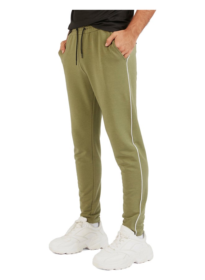 Splash Jersey Bottoms 