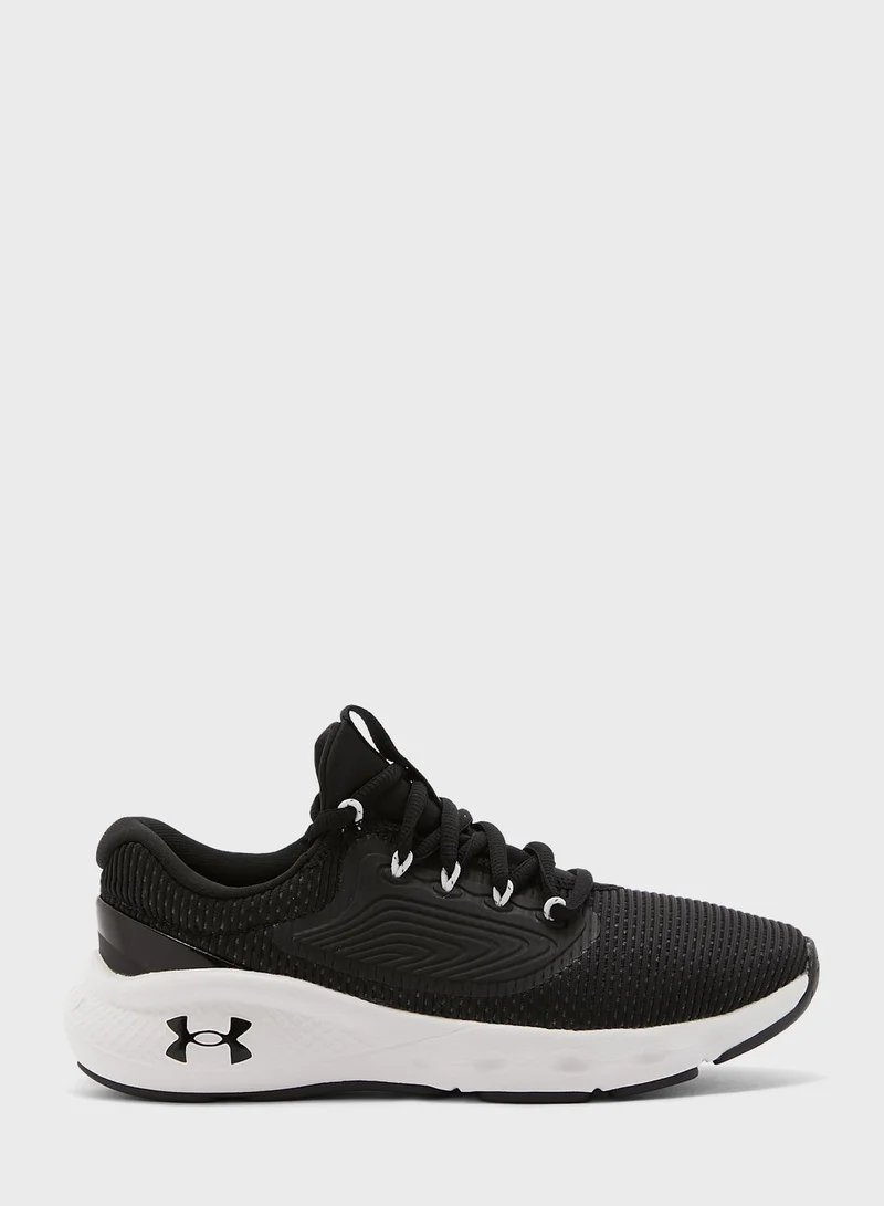 UNDER ARMOUR Charged Vantage 2