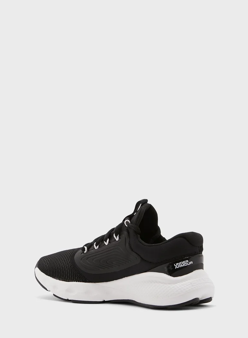 UNDER ARMOUR Charged Vantage 2