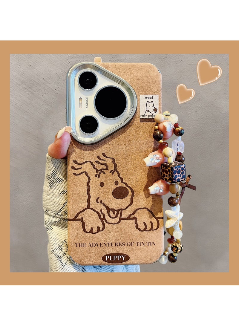 general Huawei Pura 70 pro phone case, for Huawei Pura 70 pro, full package lens protection, shock absorption, lightweight, thin and light phone case - Image 1