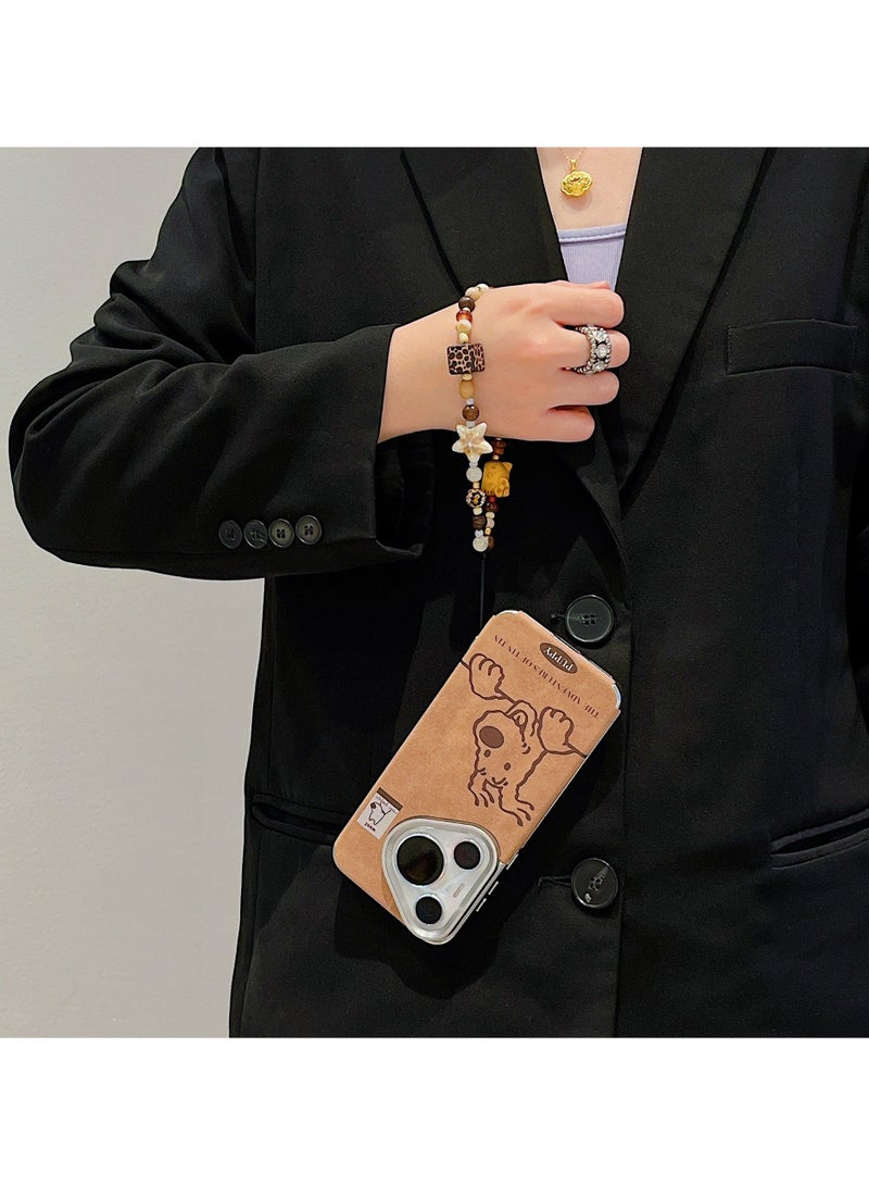 general Huawei Pura 70 pro phone case, for Huawei Pura 70 pro, full package lens protection, shock absorption, lightweight, thin and light phone case - Image 2