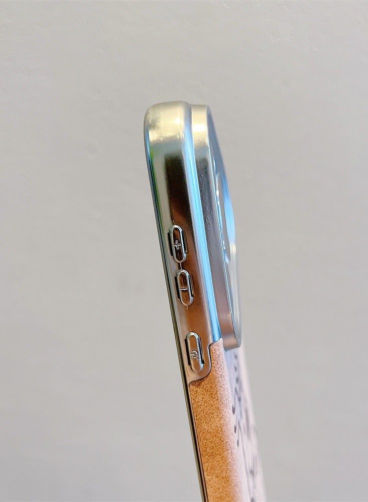 general Huawei Pura 70 pro phone case, for Huawei Pura 70 pro, full package lens protection, shock absorption, lightweight, thin and light phone case - Image 3