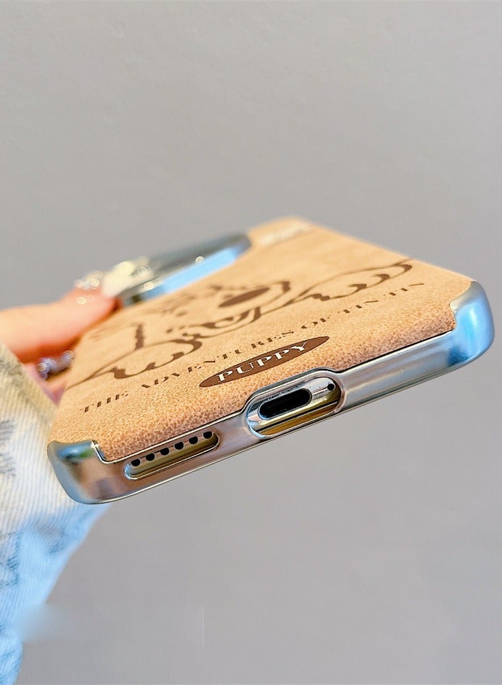 general Huawei Pura 70 pro phone case, for Huawei Pura 70 pro, full package lens protection, shock absorption, lightweight, thin and light phone case - Image 4