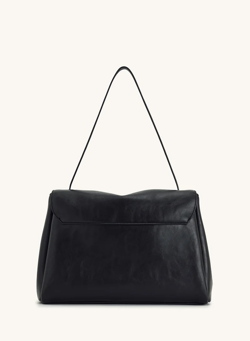 JW PEI Hilary Shoulder bag