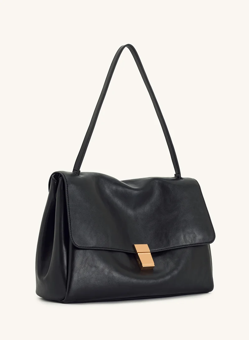 JW PEI  Hilary Shoulder bag for Women | Best Price UAE