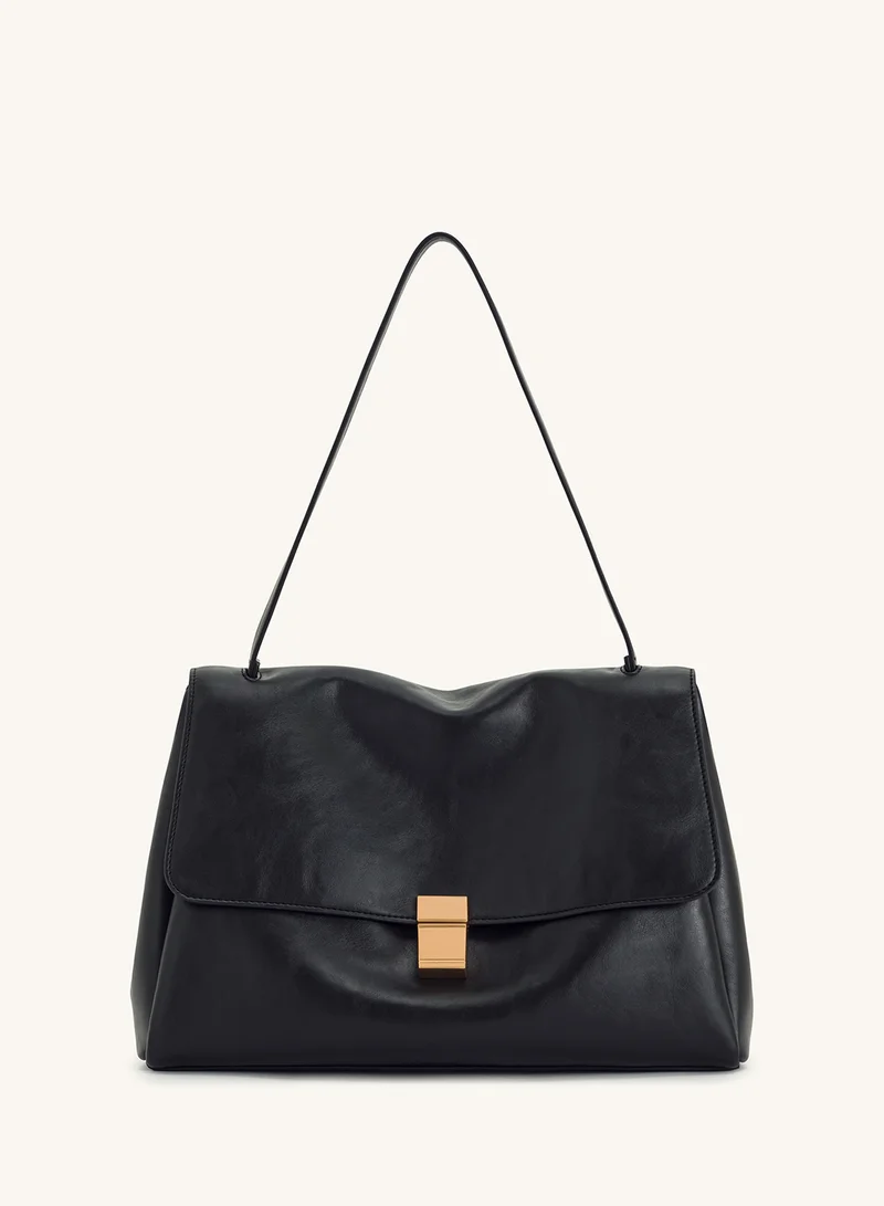 JW PEI Hilary Shoulder bag