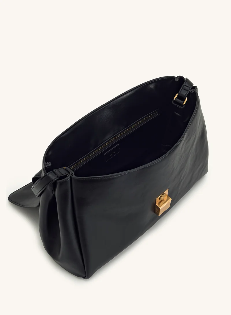 JW PEI  Hilary Shoulder bag for Women | Best Price UAE