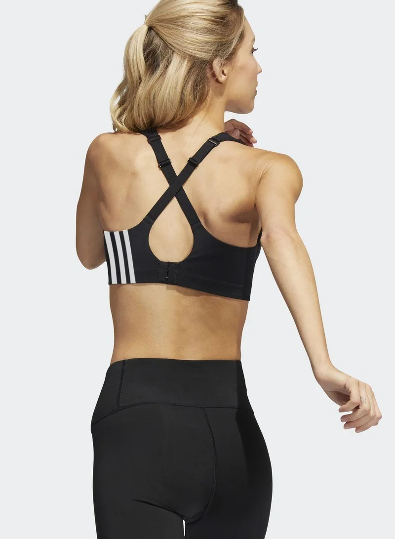 adidas ترن إتش إس ألفا