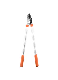 Professional Gardening Pruning Lopper for Cutting Thick Branches Plants