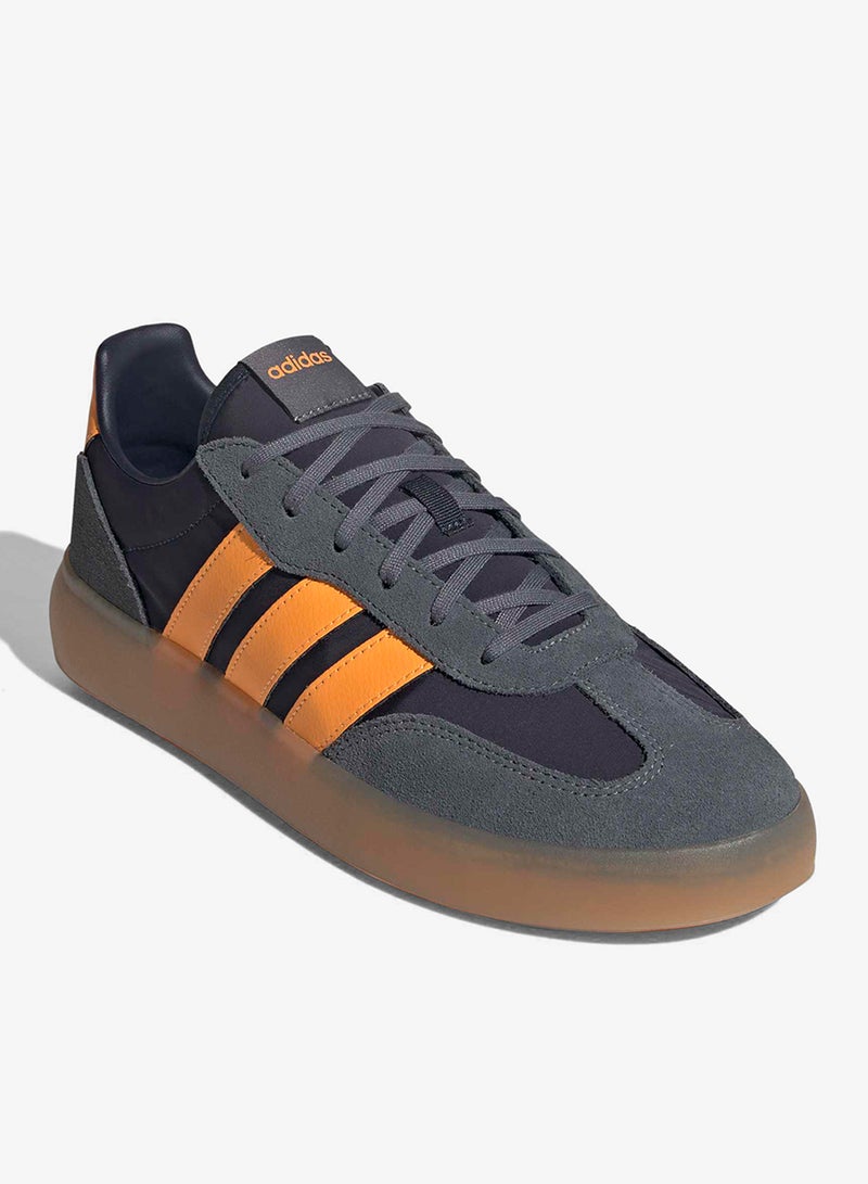 Adidas Barreda Decode - Image 3