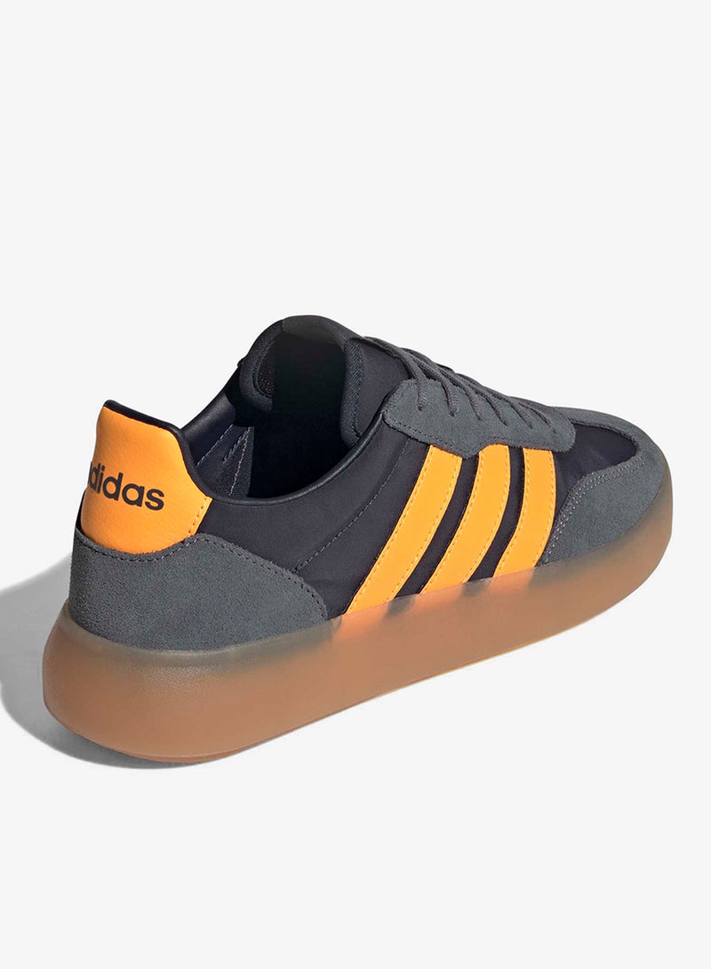 Adidas Barreda Decode - Image 4